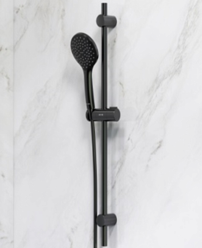 Сет №1616 F0190022, Душевой комплект Сет №1616 F0190022, Душевой комплект