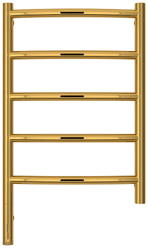 Полотенцесушитель электрический Сунержа Галант 3.1 03-6000-6040