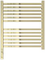 Полотенцесушитель электрический Сунержа Модус 3.1 020-5900-6050