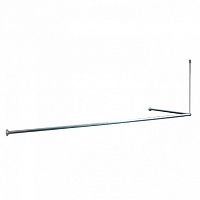 Ковер IDDIS Iddis 050A200I14