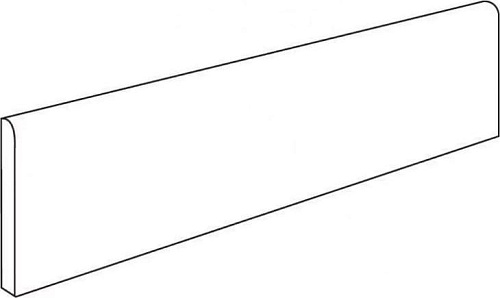 Плинтус (Плитка) AtlasConcorde NID NidCashmereBattiscopa купить недорого в интернет-магазине Керамос Плинтус (Плитка) AtlasConcorde NID NidCashmereBattiscopa купить недорого в интернет-магазине Керамос