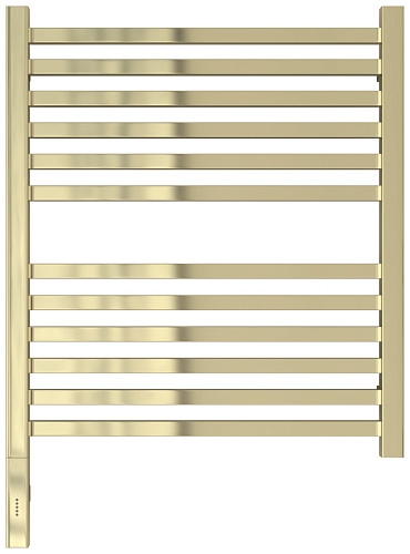 Полотенцесушитель электрический Сунержа Модус 3.1 020-5900-6050 Полотенцесушитель электрический Сунержа Модус 3.1 020-5900-6050