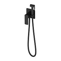 Гигиенический душ OLIVEEKA D OL-829003-MB Гигиенический душ OLIVEEKA D OL-829003-MB