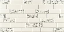 Плитка Imola Mash-Up Mash-brick 1 36 29.2x58.6 (Mash-brick136)