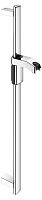 Душевая штанга Keuco AXESS 35012010800 Душевая штанга Keuco AXESS 35012010800