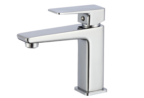 Смеситель для раковины Osgard KALTI 62013 Смеситель для раковины Osgard KALTI 62013