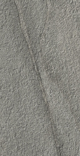 Неглазурованный керамогранит AtlasConcorde KLIF KlifGrey45x90LASTRA20mm купить недорого в интернет-магазине Керамос