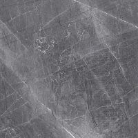 Керамогранит Керамин Канон Канон1П (exp)