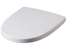 Сиденье для унитаза AM.PM SPIRIT 2.0 C707852WH Сиденье для унитаза AM.PM SPIRIT 2.0 C707852WH