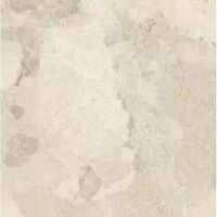 Глазурованный керамогранит IMOLA CERAMICA CREW BITTER CrBit120ARm