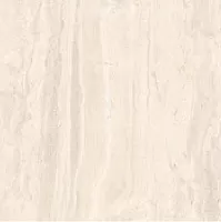 Глазурованный керамогранит IMOLA CERAMICA The Rock Trarge60Rm купить недорого в интернет-магазине Керамос