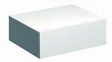 Шкаф боковой Geberit Xeno2 807060000
