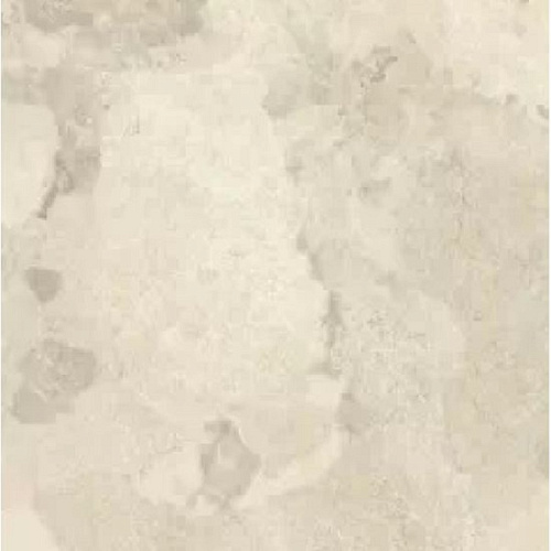 Глазурованный керамогранит IMOLA CERAMICA CREW BITTER CrBit120ARm купить недорого в интернет-магазине Керамос Глазурованный керамогранит IMOLA CERAMICA CREW BITTER CrBit120ARm купить недорого в интернет-магазине Керамос