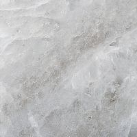 Керамогранит Ceramica Rondine Himalaya J90953_HimalayaGrey 60x60