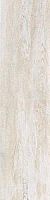 Неглазурованный керамогранит Leonardo 1502 Plank Plank3012W