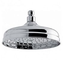 Верхний душ Migliore  ML.ROM-35.640.CR