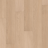 Ламинат Quick-Step Impressive IM3105