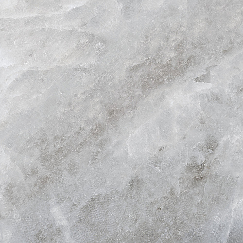Керамогранит Ceramica Rondine Himalaya J90953_HimalayaGrey 60x60 купить недорого в интернет-магазине Керамос