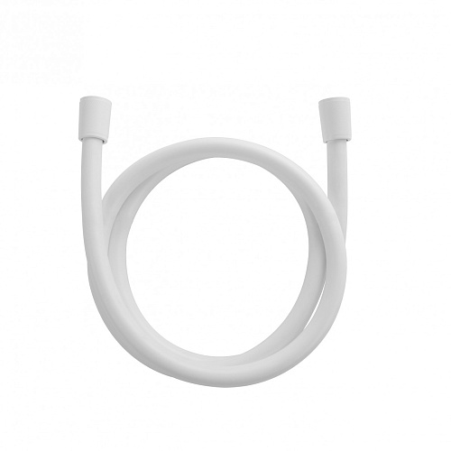 Шланг для душа Wonzon & Woghand WW-RG01-800-MW Шланг для душа Wonzon & Woghand WW-RG01-800-MW