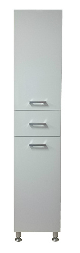 Шкаф-пенал напольный Loranto МОДЕРН CS00046074 купить недорого в интернет-магазине Керамос Шкаф-пенал напольный Loranto МОДЕРН CS00046074 купить недорого в интернет-магазине Керамос