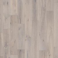 Инженерная доска Lab Arte от 700 до 1500х170х14/3 Дуб Рустик Фрост лак Инженерная доска Lab Arte от 700 до 1500х170х14/3 Дуб Рустик Фрост лак