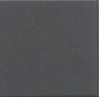 Неглазурованный керамогранит TOPCER Field Material L4430-1Ch Неглазурованный керамогранит TOPCER Field Material L4430-1Ch