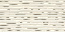 Декоративный элемент Imola Ceramica Mash-Up Mash-wave136W 29.2x58.6 купить недорого в интернет-магазине Керамос