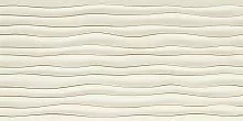 Декоративный элемент Imola Ceramica Mash-Up Mash-wave136W 29.2x58.6 купить недорого в интернет-магазине Керамос