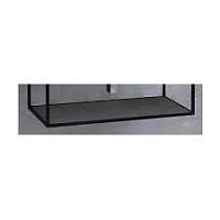 Вставка в дно каркаса Cezares  CADRO-70-MENS-NO Вставка в дно каркаса Cezares  CADRO-70-MENS-NO
