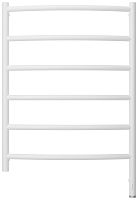 Полотенцесушитель электрический Сунержа Галант 3.1 30-6001-8060