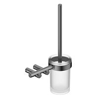 Ершик для унитаза Abber Osten 316 AA1832BGG