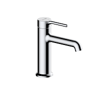 Смеситель WasserKRAFT Rhein 9900 9903