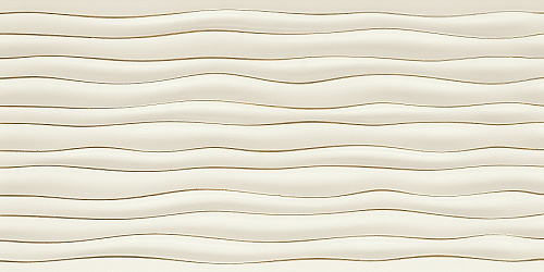 Декоративный элемент Imola Ceramica Mash-Up Mash-wave136W 29.2x58.6 купить недорого в интернет-магазине Керамос