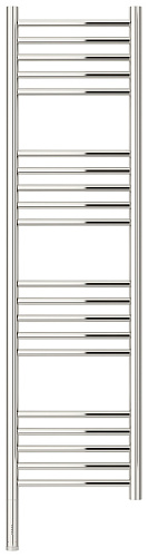 Полотенцесушитель электрический Сунержа БОГЕМА 3.1 00-6004-1230