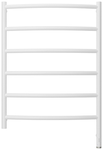 Полотенцесушитель электрический Сунержа Галант 3.1 30-6001-8060