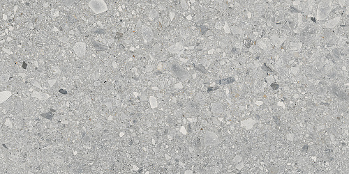 Глазурованный керамогранит Vitra STONESYSTEM K948097R0001VTER купить недорого в интернет-магазине Керамос