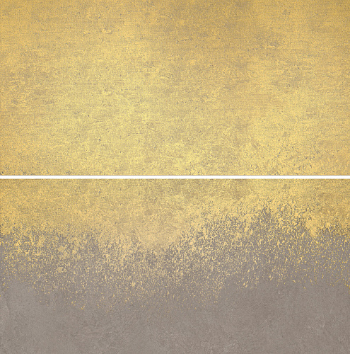 Глазурованный керамогранит LA FAENZA VIS Vis6Dk120Mg купить недорого в интернет-магазине Керамос