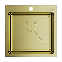 Кухонная мойка Omoikiri 4973439