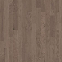 Паркетная доска Tarkett Salsa Дуб Гранит, 14 мм