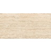 Плитка Azori Ascoli AscoliBeige 63x31.5