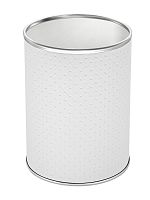 Ведро для мусора Geralis  M-PWH-B