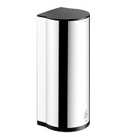 Дозатор Keuco 14986010037 Plan для пенного мыла, хром