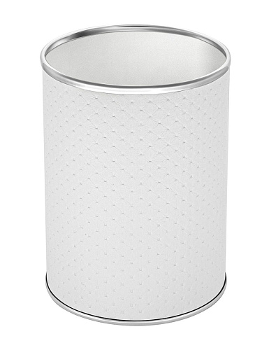 Ведро для мусора Geralis  M-PWH-B купить недорого в интернет-магазине Керамос