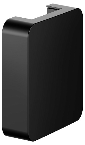 Переходная деталь Keuco AXESS 35004370000 купить недорого в интернет-магазине Керамос Переходная деталь Keuco AXESS 35004370000 купить недорого в интернет-магазине Керамос