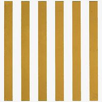 Декор Ape Dandy Blanco 20x20 (DandyBlanco)