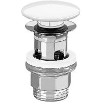 Донный клапан Villeroy & Boch AG VILLEROY&BOCH 68170001