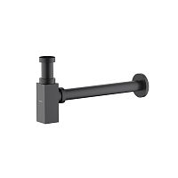 Сифон Aquatek  AQ6013MB