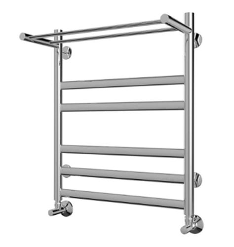 Сет №1726_Хендрикс П6, Полотенцесушитель 50х60 см Сет №1726_Хендрикс П6, Полотенцесушитель 50х60 см