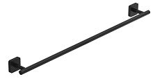 Полотенцедержатель Kludi VELA S 2597939 Полотенцедержатель Kludi VELA S 2597939