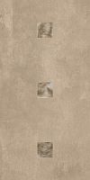 Декоративный элемент Imola Ceramica Azuma Up A.UpDk112No 60x120